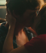 Filename=00132.jpg
Filesize=377KiB
Dimensions=1920x800
Date added=Jul 27, 2020 00132.jpg