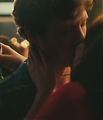 Filename=00133.jpg
Filesize=373KiB
Dimensions=1920x800
Date added=Jul 27, 2020 00133.jpg