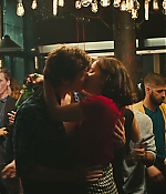 Filename=00136.jpg
Filesize=469KiB
Dimensions=1920x800
Date added=Jul 27, 2020 00136.jpg