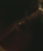 Filename=00138.jpg
Filesize=257KiB
Dimensions=1920x800
Date added=Jul 27, 2020 00138.jpg