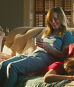 Filename=00144.jpg
Filesize=619KiB
Dimensions=1920x800
Date added=Jul 27, 2020 00144.jpg