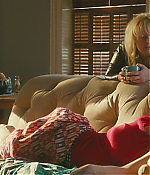 Filename=00152.jpg
Filesize=656KiB
Dimensions=1920x800
Date added=Jul 27, 2020 00152.jpg