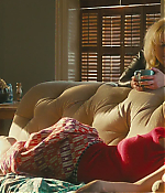 Filename=00153.jpg
Filesize=646KiB
Dimensions=1920x800
Date added=Jul 27, 2020 00153.jpg