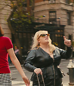 Filename=00159.jpg
Filesize=529KiB
Dimensions=1920x800
Date added=Jul 27, 2020 00159.jpg