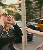 Filename=00160.jpg
Filesize=511KiB
Dimensions=1920x800
Date added=Jul 27, 2020 00160.jpg