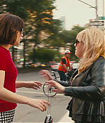 Filename=00162.jpg
Filesize=552KiB
Dimensions=1920x800
Date added=Jul 27, 2020 00162.jpg