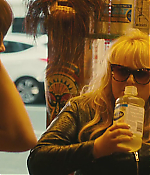 Filename=00163.jpg
Filesize=614KiB
Dimensions=1920x800
Date added=Jul 27, 2020 00163.jpg