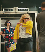 Filename=00167.jpg
Filesize=513KiB
Dimensions=1920x800
Date added=Jul 27, 2020 00167.jpg