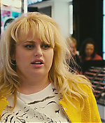 Filename=00168.jpg
Filesize=573KiB
Dimensions=1920x800
Date added=Jul 27, 2020 00168.jpg