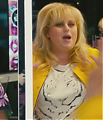 Filename=00170.jpg
Filesize=504KiB
Dimensions=1920x800
Date added=Jul 27, 2020 00170.jpg