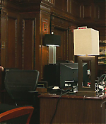 Filename=00172.jpg
Filesize=596KiB
Dimensions=1920x800
Date added=Jul 27, 2020 00172.jpg