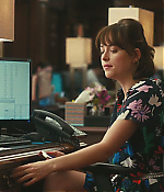 Filename=00178.jpg
Filesize=493KiB
Dimensions=1920x800
Date added=Jul 27, 2020 00178.jpg