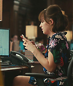 Filename=00181.jpg
Filesize=467KiB
Dimensions=1920x800
Date added=Jul 27, 2020 00181.jpg