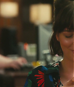 Filename=00182.jpg
Filesize=441KiB
Dimensions=1920x800
Date added=Jul 27, 2020 00182.jpg