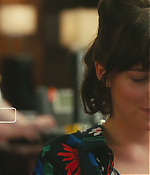 Filename=00184.jpg
Filesize=434KiB
Dimensions=1920x800
Date added=Jul 27, 2020 00184.jpg