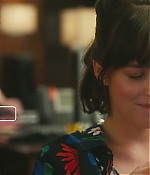 Filename=00185.jpg
Filesize=429KiB
Dimensions=1920x800
Date added=Jul 27, 2020 00185.jpg