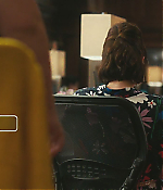 Filename=00186.jpg
Filesize=436KiB
Dimensions=1920x800
Date added=Jul 27, 2020 00186.jpg