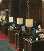 Filename=00191.jpg
Filesize=667KiB
Dimensions=1920x800
Date added=Jul 27, 2020 00191.jpg