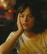 Filename=00208.jpg
Filesize=357KiB
Dimensions=1920x800
Date added=Jul 27, 2020 00208.jpg