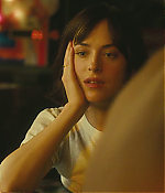 Filename=00209.jpg
Filesize=370KiB
Dimensions=1920x800
Date added=Jul 27, 2020 00209.jpg