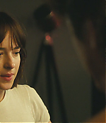 Filename=00216.jpg
Filesize=369KiB
Dimensions=1920x800
Date added=Jul 27, 2020 00216.jpg