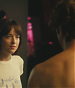 Filename=00217.jpg
Filesize=400KiB
Dimensions=1920x800
Date added=Jul 27, 2020 00217.jpg