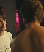 Filename=00219.jpg
Filesize=414KiB
Dimensions=1920x800
Date added=Jul 27, 2020 00219.jpg