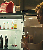 Filename=00220.jpg
Filesize=477KiB
Dimensions=1920x800
Date added=Jul 27, 2020 00220.jpg