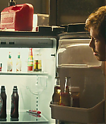 Filename=00221.jpg
Filesize=459KiB
Dimensions=1920x800
Date added=Jul 27, 2020 00221.jpg