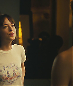 Filename=00222.jpg
Filesize=363KiB
Dimensions=1920x800
Date added=Jul 27, 2020 00222.jpg