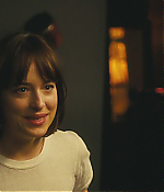 Filename=00224.jpg
Filesize=316KiB
Dimensions=1920x800
Date added=Jul 27, 2020 00224.jpg