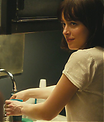 Filename=00225.jpg
Filesize=399KiB
Dimensions=1920x800
Date added=Jul 27, 2020 00225.jpg