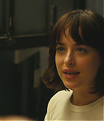 Filename=00227.jpg
Filesize=354KiB
Dimensions=1920x800
Date added=Jul 27, 2020 00227.jpg