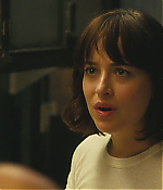 Filename=00228.jpg
Filesize=385KiB
Dimensions=1920x800
Date added=Jul 27, 2020 00228.jpg