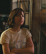 Filename=00232.jpg
Filesize=427KiB
Dimensions=1920x800
Date added=Jul 27, 2020 00232.jpg