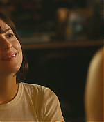 Filename=00235.jpg
Filesize=375KiB
Dimensions=1920x800
Date added=Jul 27, 2020 00235.jpg