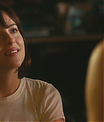 Filename=00236.jpg
Filesize=361KiB
Dimensions=1920x800
Date added=Jul 27, 2020 00236.jpg