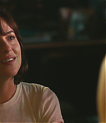 Filename=00237.jpg
Filesize=346KiB
Dimensions=1920x800
Date added=Jul 27, 2020 00237.jpg