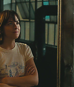 Filename=00238.jpg
Filesize=393KiB
Dimensions=1920x800
Date added=Jul 27, 2020 00238.jpg