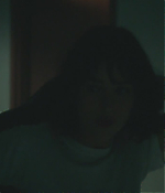 Filename=00239.jpg
Filesize=225KiB
Dimensions=1920x800
Date added=Jul 27, 2020 00239.jpg