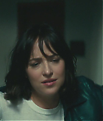 Filename=00240.jpg
Filesize=266KiB
Dimensions=1920x800
Date added=Jul 27, 2020 00240.jpg