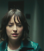 Filename=00241.jpg
Filesize=269KiB
Dimensions=1920x800
Date added=Jul 27, 2020 00241.jpg