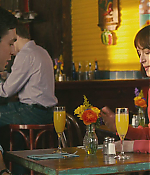 Filename=00247.jpg
Filesize=561KiB
Dimensions=1920x800
Date added=Jul 27, 2020 00247.jpg