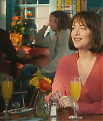 Filename=00248.jpg
Filesize=579KiB
Dimensions=1920x800
Date added=Jul 27, 2020 00248.jpg