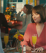 Filename=00249.jpg
Filesize=495KiB
Dimensions=1920x800
Date added=Jul 27, 2020 00249.jpg