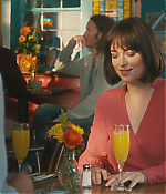 Filename=00250.jpg
Filesize=497KiB
Dimensions=1920x800
Date added=Jul 27, 2020 00250.jpg