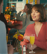 Filename=00251.jpg
Filesize=500KiB
Dimensions=1920x800
Date added=Jul 27, 2020 00251.jpg