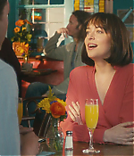 Filename=00252.jpg
Filesize=501KiB
Dimensions=1920x800
Date added=Jul 27, 2020 00252.jpg