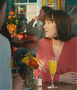 Filename=00253.jpg
Filesize=498KiB
Dimensions=1920x800
Date added=Jul 27, 2020 00253.jpg