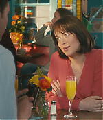 Filename=00254.jpg
Filesize=498KiB
Dimensions=1920x800
Date added=Jul 27, 2020 00254.jpg